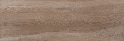 Aequa Wood Look Porcelain Tile