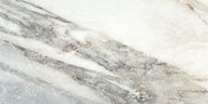 Castle Marble Look Tile