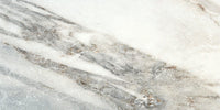 Castle Marble Look Tile