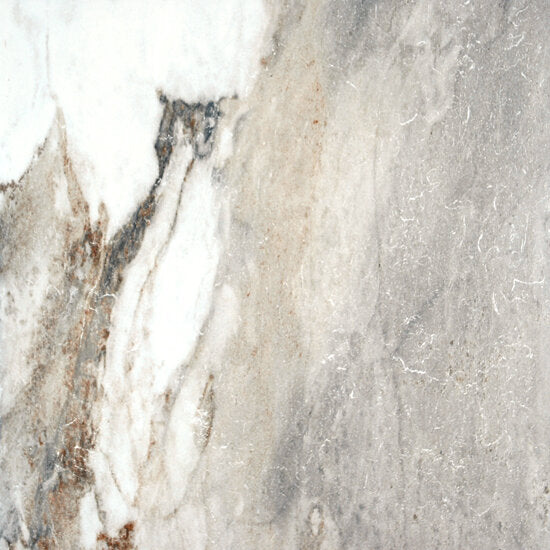 Castle Marble Look Tile