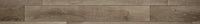 Shizen Tile