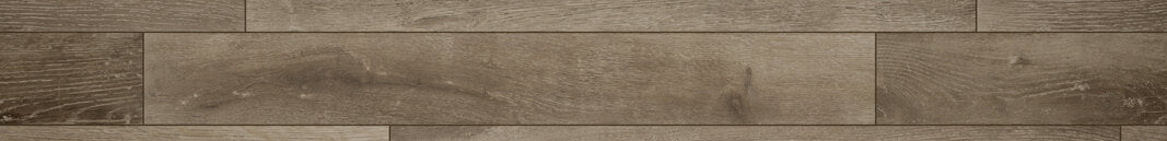 Shizen Tile