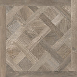 Shizen Tile