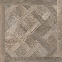 Shizen Tile