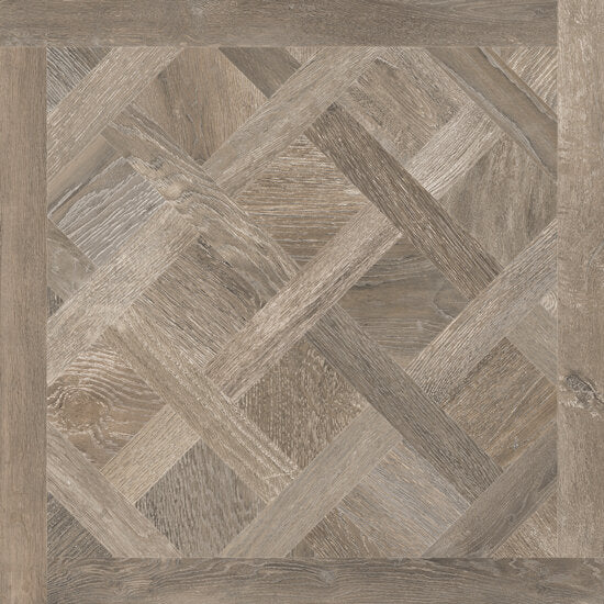 Shizen Tile