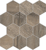Shizen Tile
