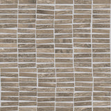 Shizen Tile