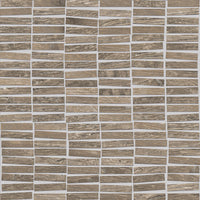 Shizen Tile