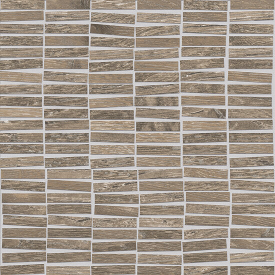 Shizen Tile