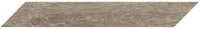 Shizen Tile