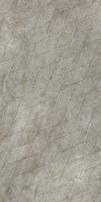 Pietra d'Orvieto Marble Look Tile