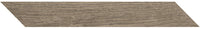 Shizen Tile
