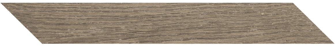 Shizen Tile