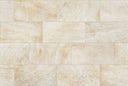 Kosmos Tile