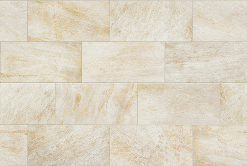 Kosmos Tile
