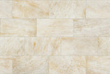Kosmos Tile