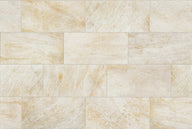 Kosmos Tile