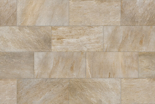 Kosmos Tile