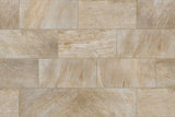 Kosmos Tile