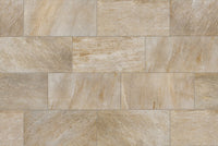 Kosmos Tile