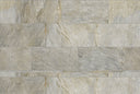 Kosmos Tile