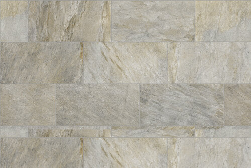 Kosmos Tile