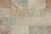 Kosmos Tile