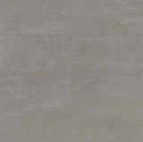 Uptown Tile Matte