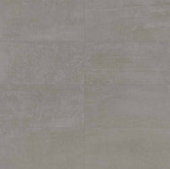 Uptown Tile Matte