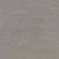 Uptown Tile Matte