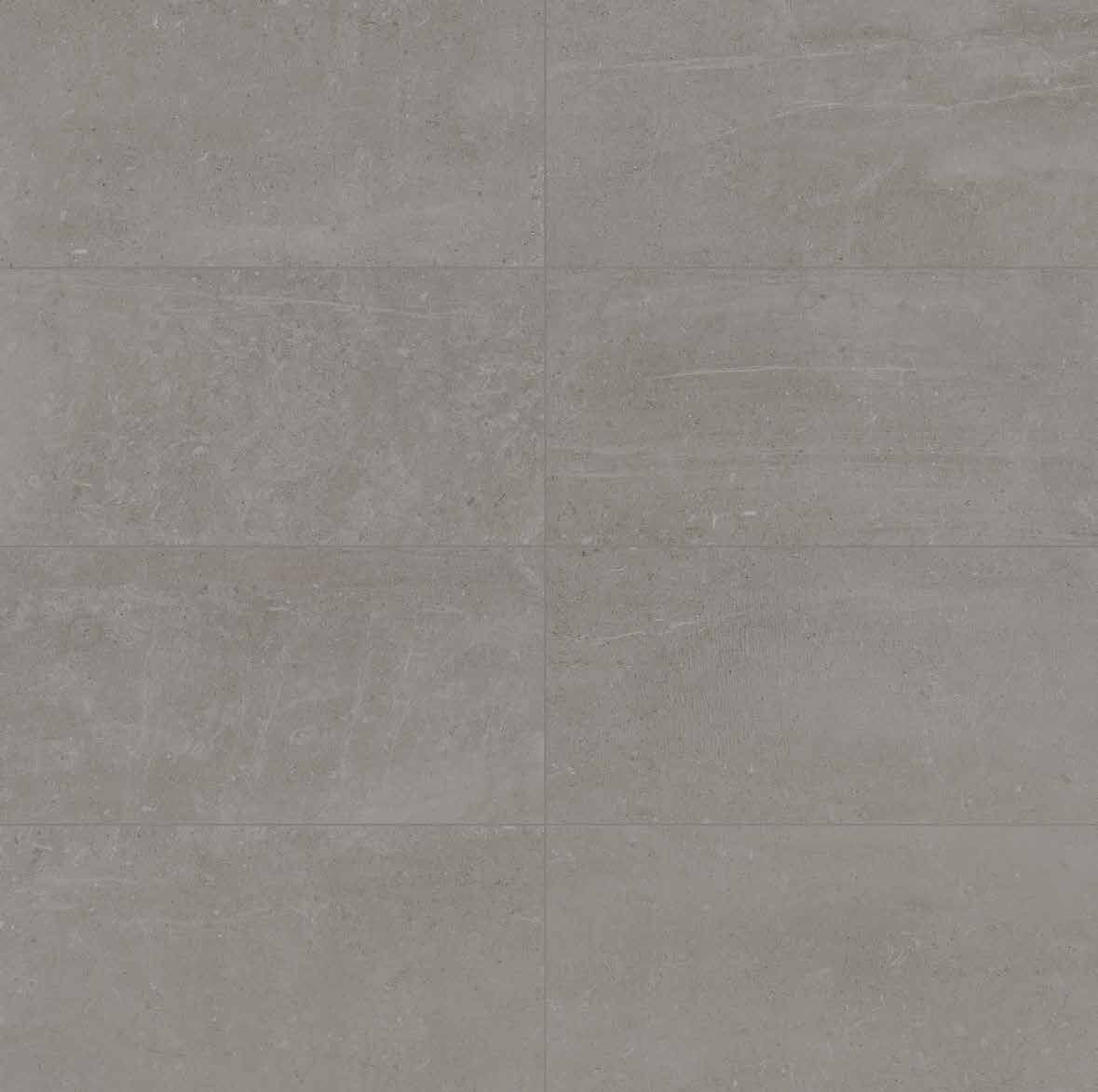 Uptown Tile Matte