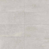Uptown Tile Matte