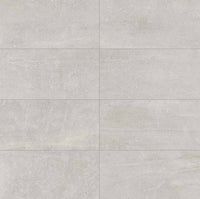 Uptown Tile Matte