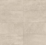 Uptown Tile Matte