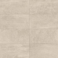 Uptown Tile Matte
