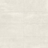 Uptown Tile Matte