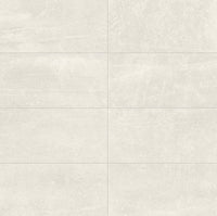 Uptown Tile Matte