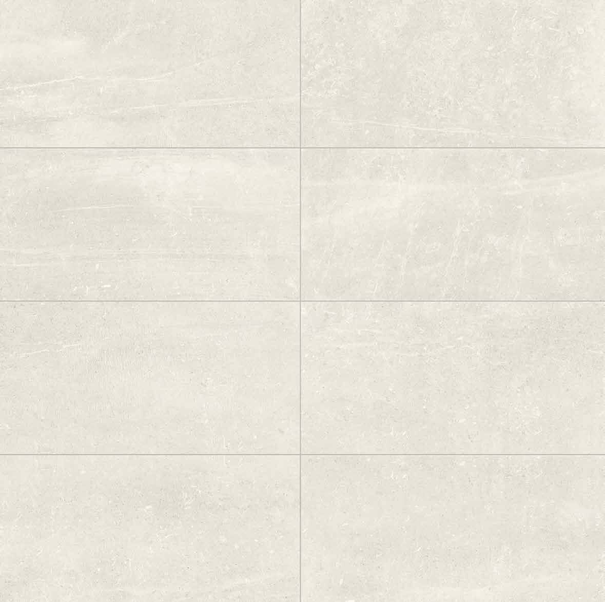 Uptown Tile Matte