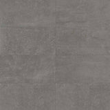 Uptown Tile Matte