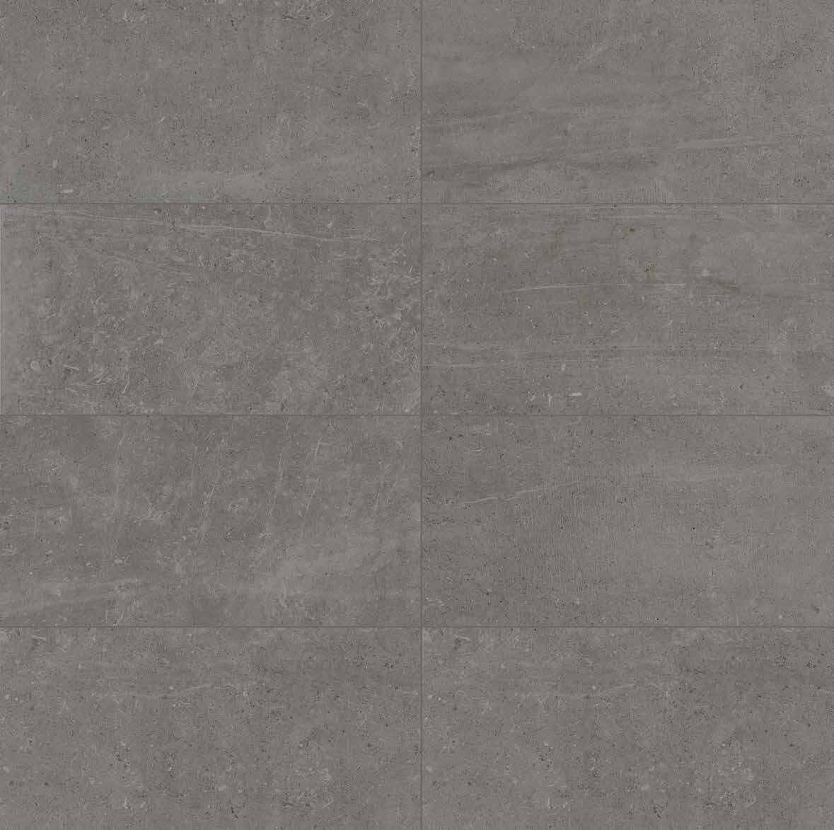 Uptown Tile Matte