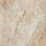 Forge Tile