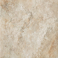 Forge Tile