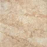 Forge Tile