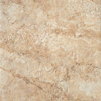 Forge Tile