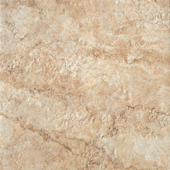 Forge Tile