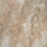 Forge Tile