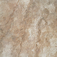 Forge Tile