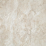 Forge Tile