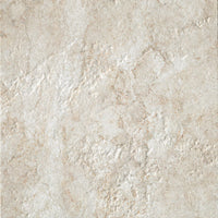 Forge Tile