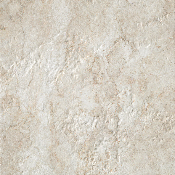 Forge Tile